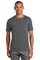 Gildan® Ultra Cotton Short Sleeve Crewneck T-Shirt Classic Fit Everyday Wear, Custom Printing, DIY Crafts & Event Use Blank Tee